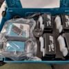 makita tools sale