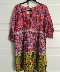 free people clothing australia