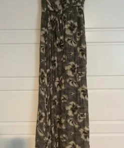 free people australia clothing