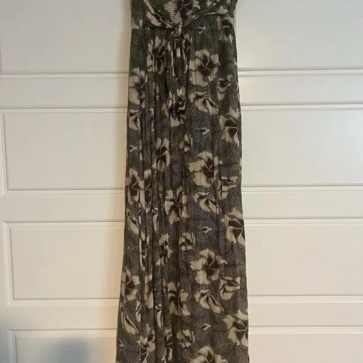 free people australia clothing