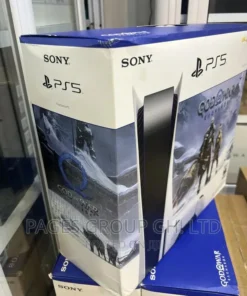 ps5 price​