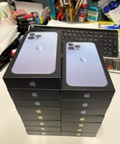 iphone liquidation pallets