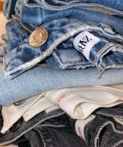 zara party clothes​