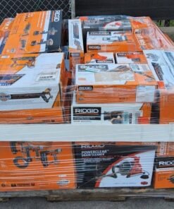 are rigid tools good