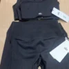 alo yoga clothing sale