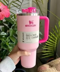 stanley cup finals​