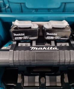 makita multi tool​