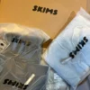 skims clothing