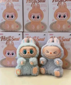 labubu pallets for sale