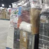 target pallets for sale