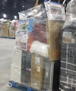 target pallets for sale