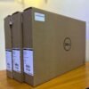 dell laptops