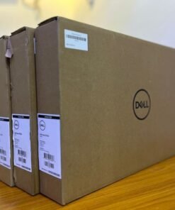 dell laptops