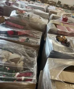 chritsmas trees near me