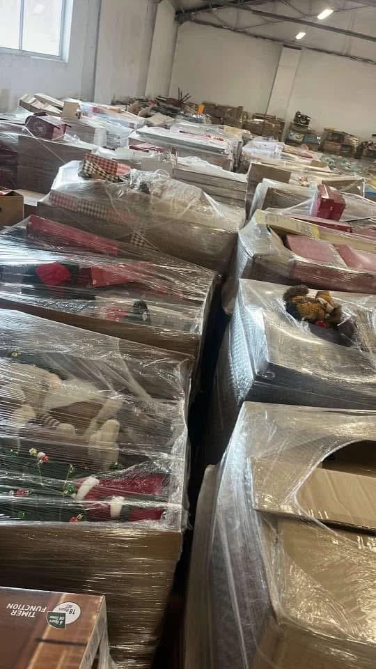 chritsmas trees near me