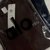alo yoga clothes near me