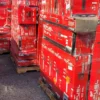 milwaukee tools liquidation pallets
