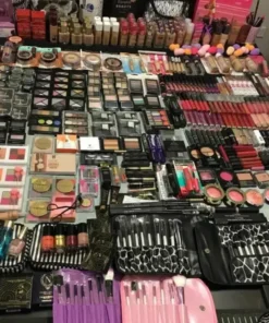 best makeup pallettes