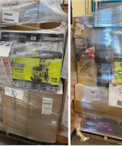 sam's club australia​