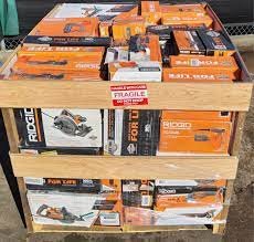 are rigid tools good