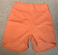 gym clothes gymshark