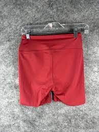 gymshark clothes for men