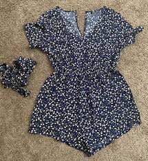 shein kids clothes​