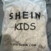 shein kids clothes