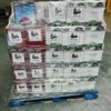sam's club liquidation pallets