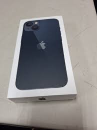 iphone pallet auction​