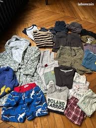 zara childrens clothes