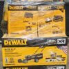 dewalt tools wholesale pallet near me