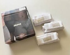 skims men's clothing