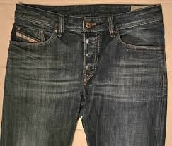 diesel clothing jeans