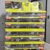 ryobi tool pallets