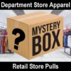 mystery boxes australia