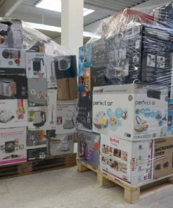 kitchen home appliance​