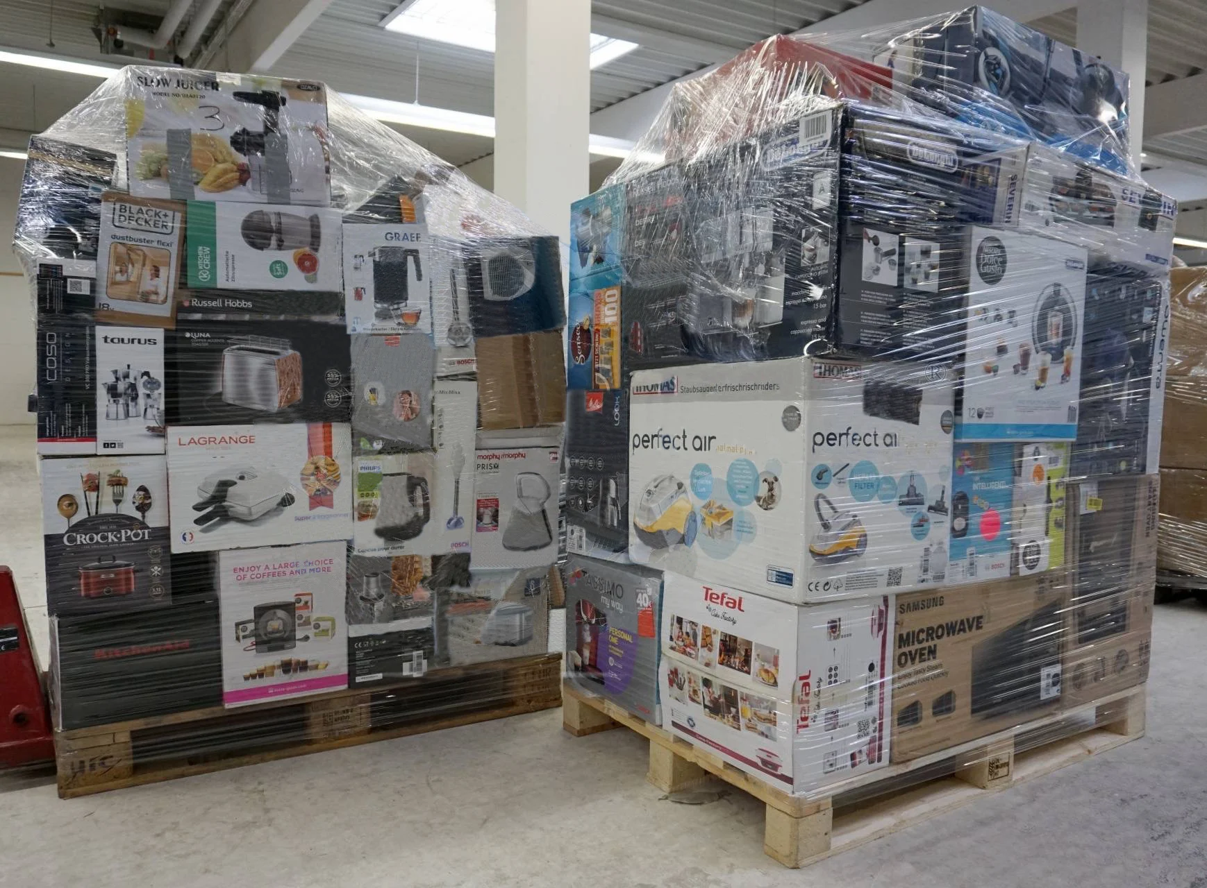 kitchen home appliance