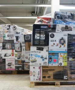 kmart kitchen appliances​