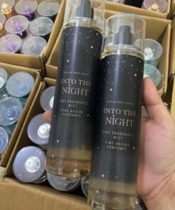 perfume liquidation pallets