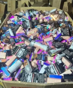 best makeup pallette​