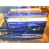 smart tv pallets for sale