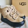 ugg boots​