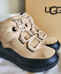 ugg boots​