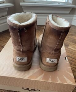 kids ugg boots