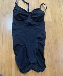 skims bodysuit