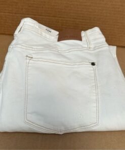 plus size clothing jeans