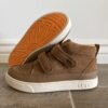 kids ugg boots