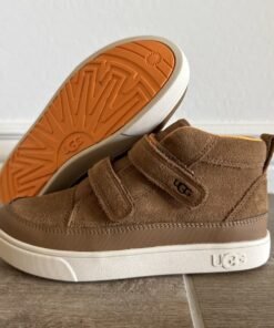 kids ugg boots