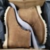mens ugg boots​